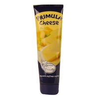 Primula Cheese Spread Tube