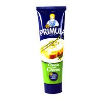 Primula Cheese & Chive Spread Tube