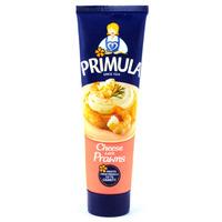 Primula Cheese Spread Tube With Prawns