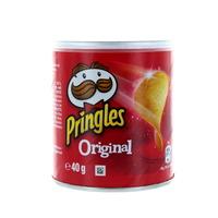 pringles original small