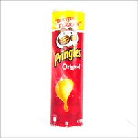 pringles original