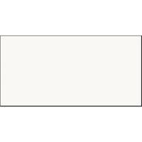 Premo Sculpy Clay 261535