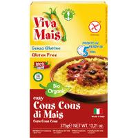 probios organic easy cous cous 375g