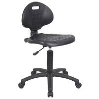 Prima Typist Chair