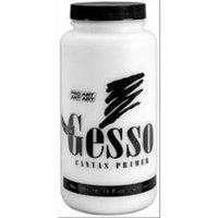 Premium Gesso Canvas Primer 245781