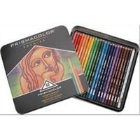 Prismacolour Premier 48 Coloured Pencil Set 232491