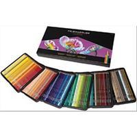 Prismacolour Soft Core Coloured Pencils 150 Pieces 244452