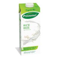 Provamel Rice Milk - Organic - 1L