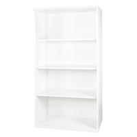 Prime Bookcase