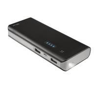 Primo Power Bank 10000 Black 21149