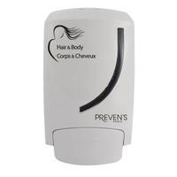 Prevens Dispenser 300ml M1A002018