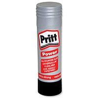 Pritt Power Stick (19.5g)