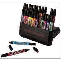 Prismacolour Double-Ended Art Markers - Assorted Colours 233828