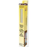 promag adhesive magnetic sheet 234505