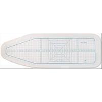 Press-Mate Ironing Board Cover-59X20 231861
