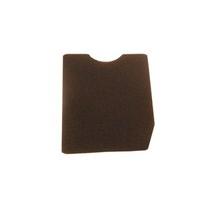 Pre-Motor Foam Filter