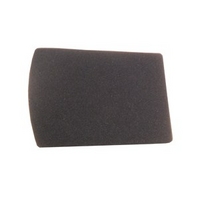 Pre-Motor Foam Filter