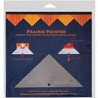 prairie pointer pressing tool 230865