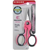 Professional Series Detail Scissors 4.5 344502