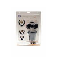 prince lionheart pushchair accessory kit