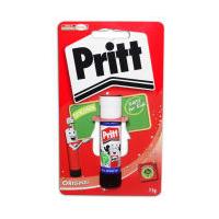 pritt stick 10 g