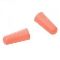 proforce pu foam earplugs pack of 200