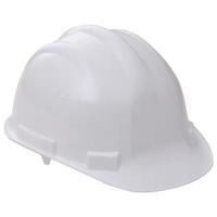 Proforce White ComFort Helmet HP...