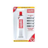 Pritt Copydex Tube 50 ml