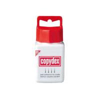 Pritt Copydex Adhesive 125ml