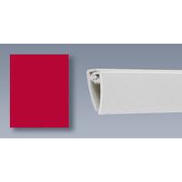 Proclad Capping Trim - Dark Cherry