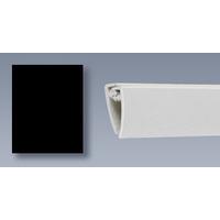 proclad capping trim black