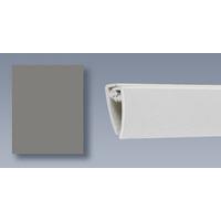 proclad capping trim grey