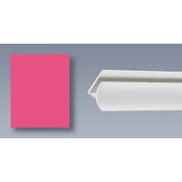 Proclad Internal Corner - Blush