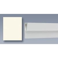 proclad capping trim creme