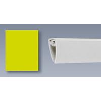 Proclad Capping Trim - Lime