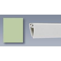 proclad capping trim sage