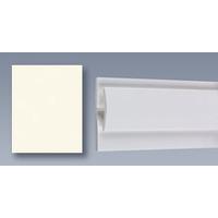 Proclad Joint Trim - Creme