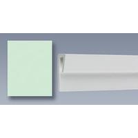 Proclad Capping Trim - Aqua