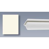 proclad internal corner creme