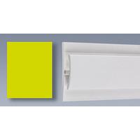 Proclad Joint Trim - Lime