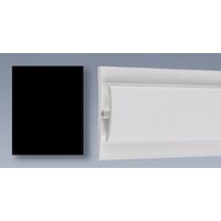 Proclad Joint Trim - Black