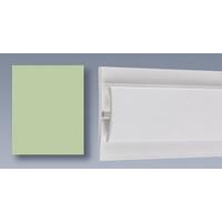 Proclad Joint Trim - Sage