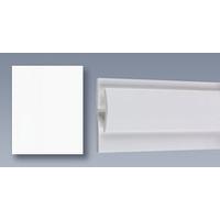 Proclad Joint Trim - Soft White