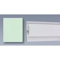 Proclad Joint Trim - Aqua