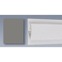 Proclad Joint Trim - Grey