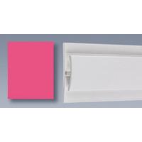 proclad joint trim blush