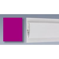 Proclad Joint Trim - Red Wine