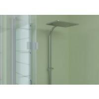 proclad 2 wall shower kit sage