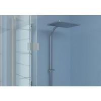 Proclad 2 Wall Shower Kit - Ocean