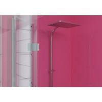 proclad blush panels